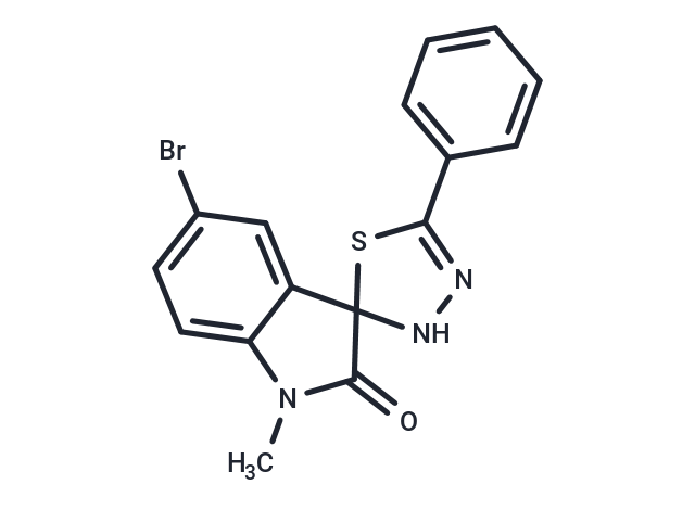 Chelator 1a