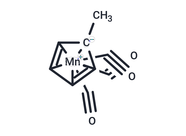 Methylcymantrene