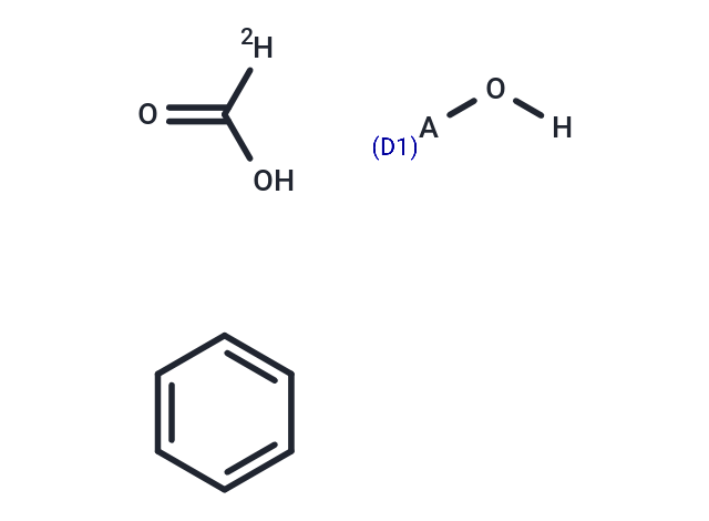 Phenolic acid