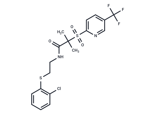 ACP1b