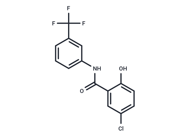 SARS-CoV-2-IN-15