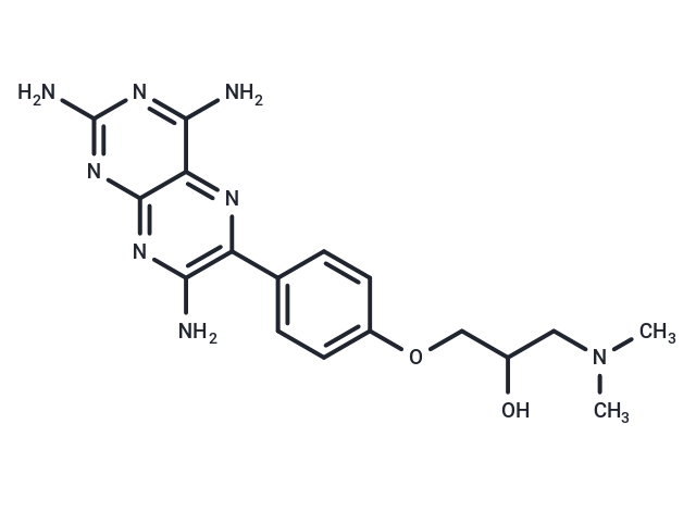 RPH-2823