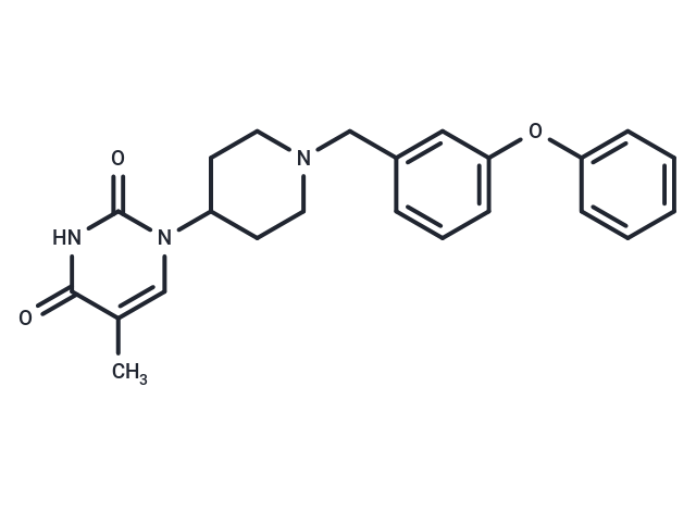 MtTMPK-IN-4