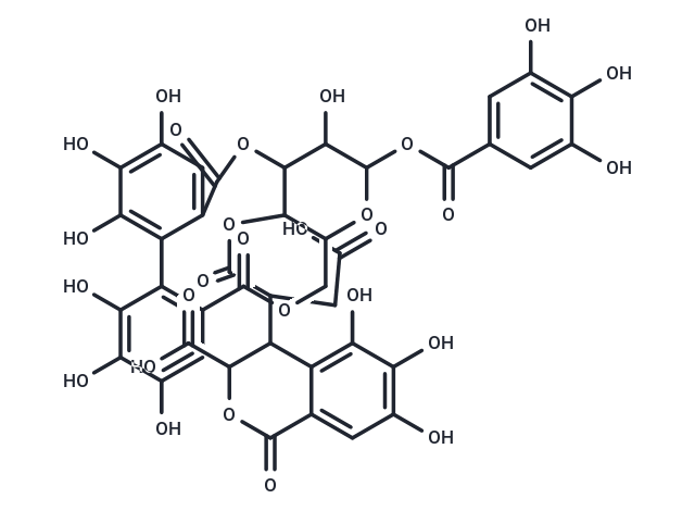 Neochebulagic acid