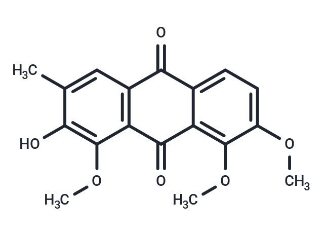 OAT1/3-IN-2