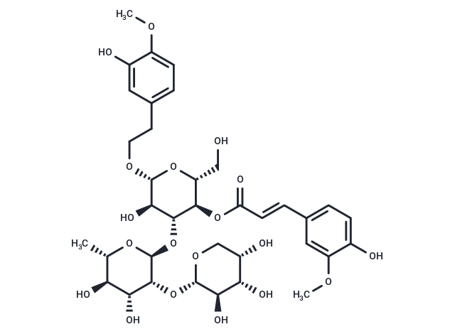 Leonoside B