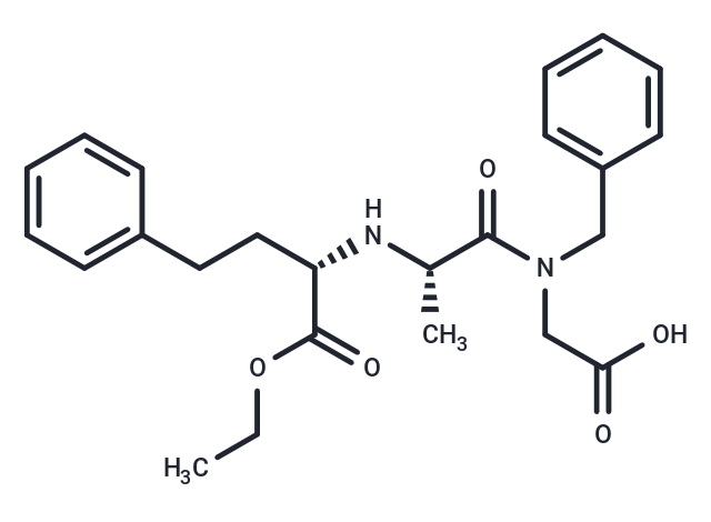 Rev 5975