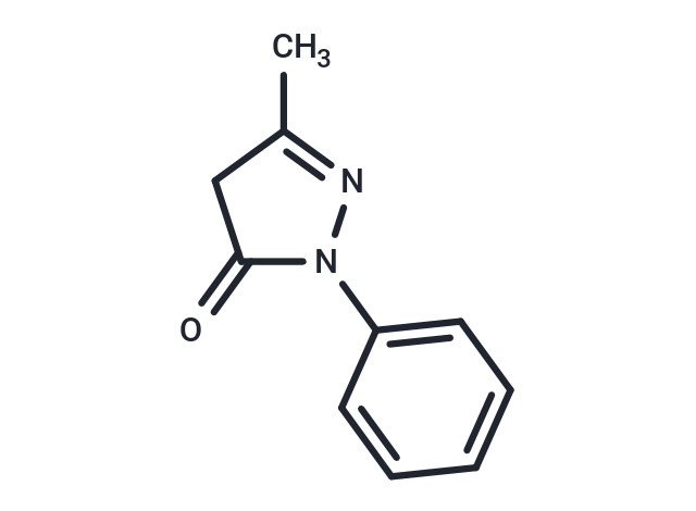 Edaravone