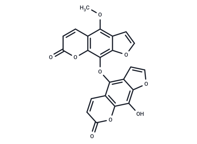 Rivulobirin B