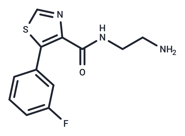 Ro 41-1049