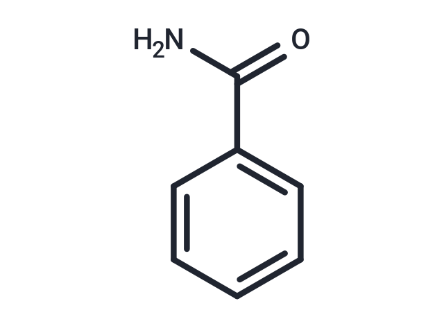 Benzamide