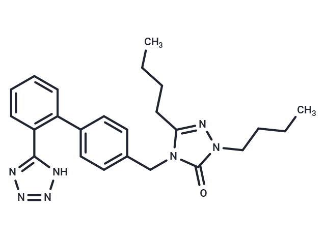 SC 51316