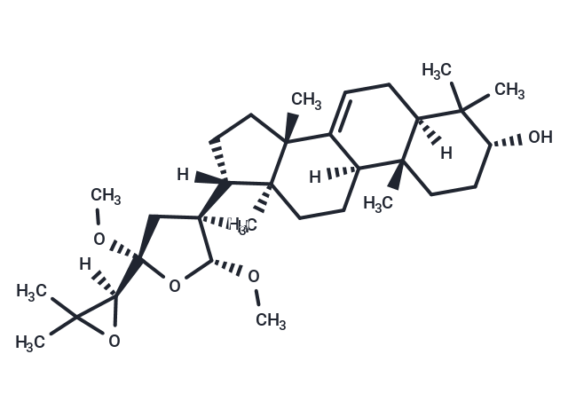 Amooracetal