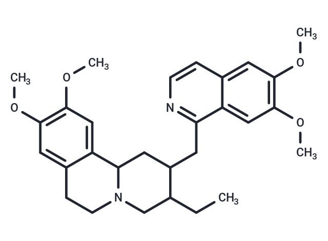 Emetamine