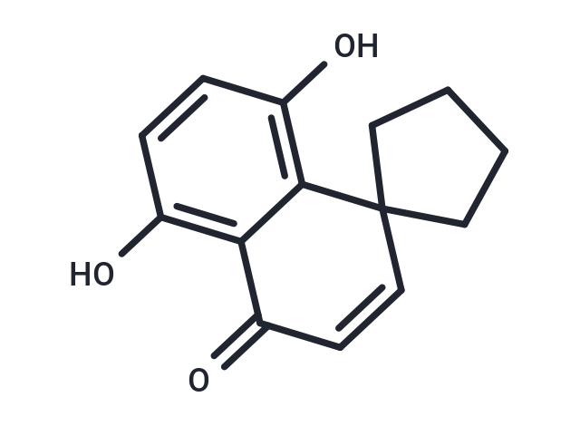 Collagen-IN-1