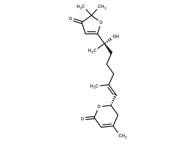 Nemoralisin C