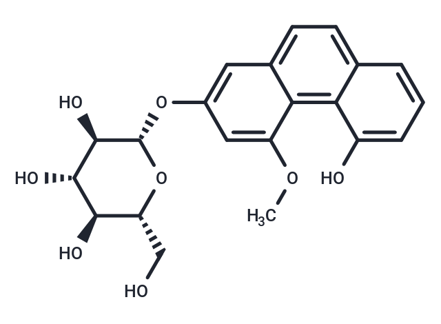 Pyruvate Carboxylase-IN-2