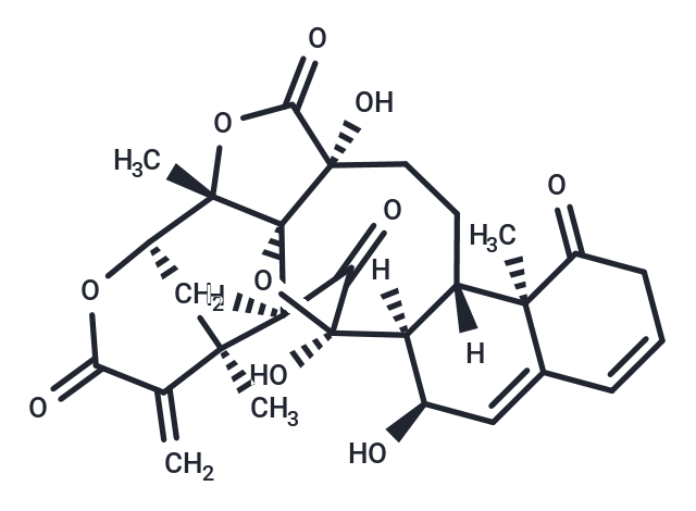 Isophysalin A