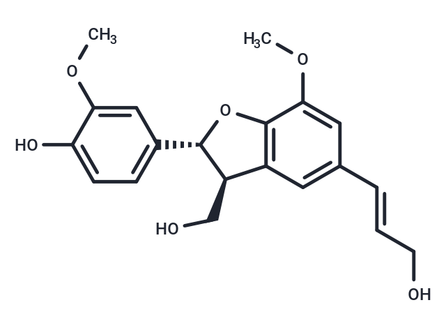 5-O-Methylhierochin D