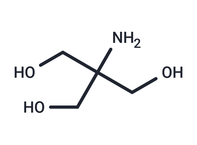 Trometamol