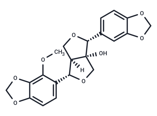 Palatiferin A