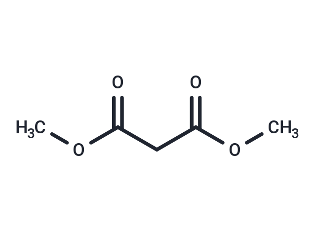 Dimethyl malonate