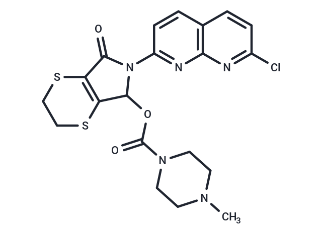 Suriclone