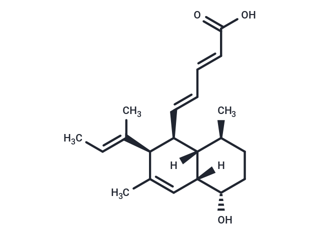 Phomopsidin