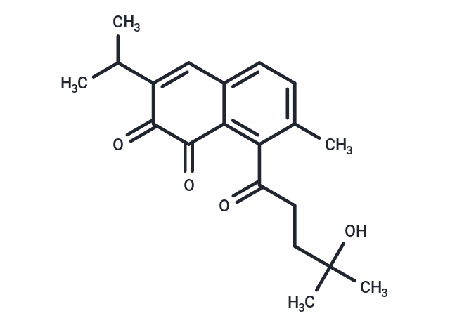 Prionoid D