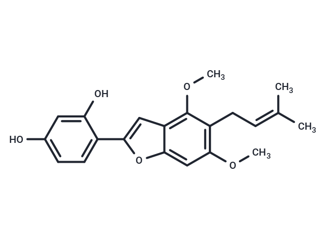 Gancaonin I