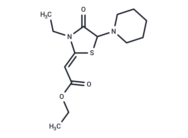 Piprozoline