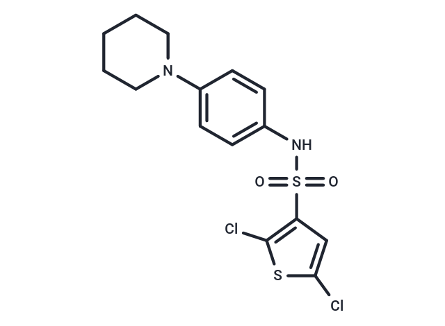 Ab42-IN-C2