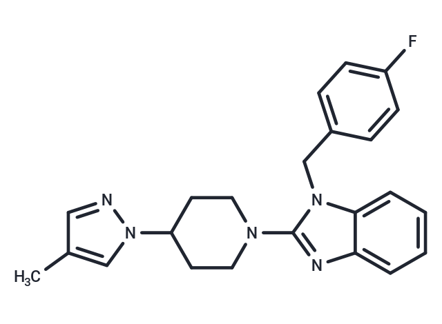 Antihistamine-1