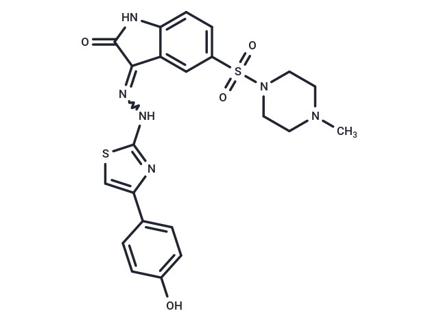 DHFR-IN-1