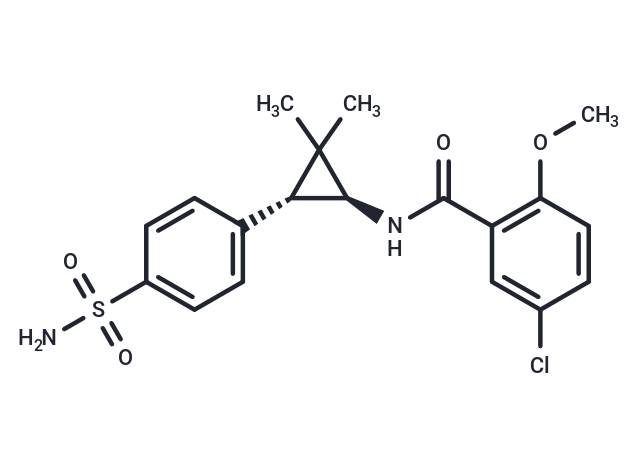 RO5126946