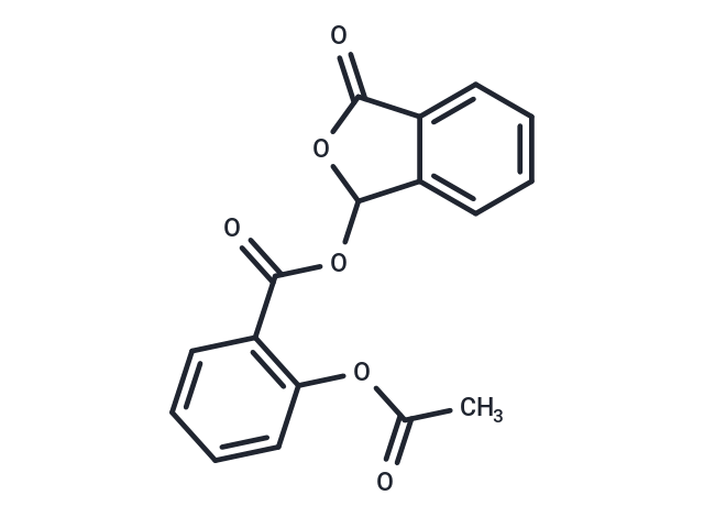 Talosalate