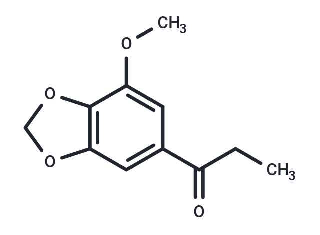 Crocatone