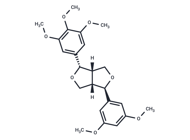 Epimagnolin B