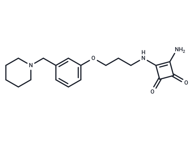 BMY-25368