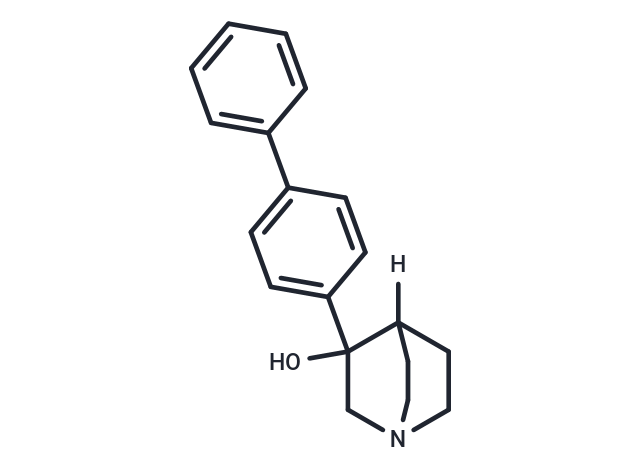 BPH-651