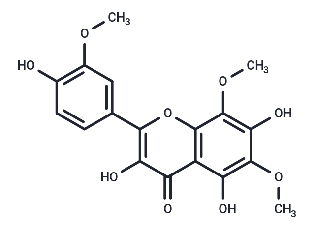 Limocitrol