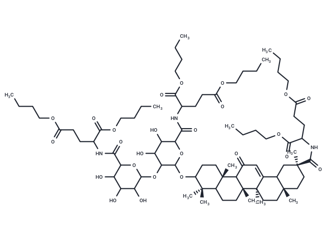 Compound N016-0004