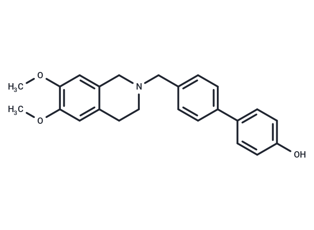 MC-70