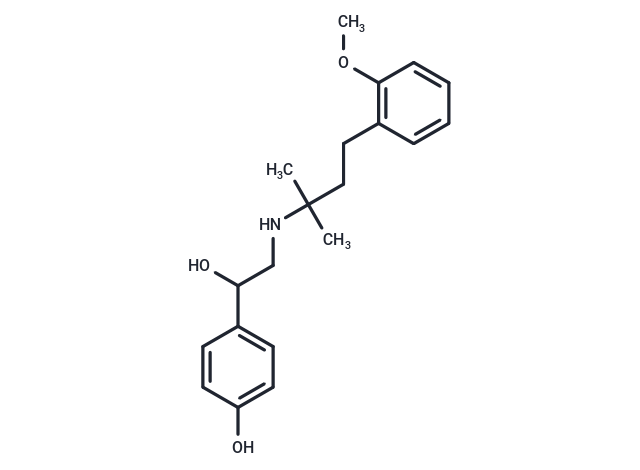 D2343