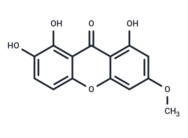 Gentiakochianin