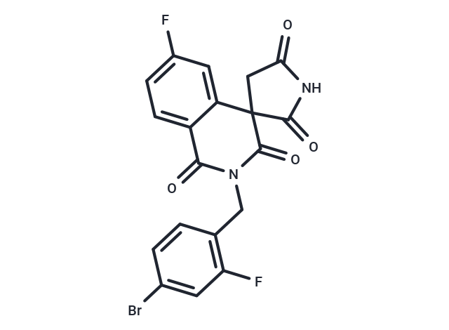 Minalrestat