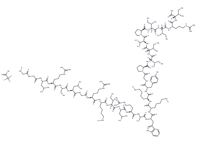 BMAP 28 (bovine) TFA