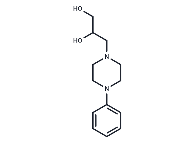 Dropropizine