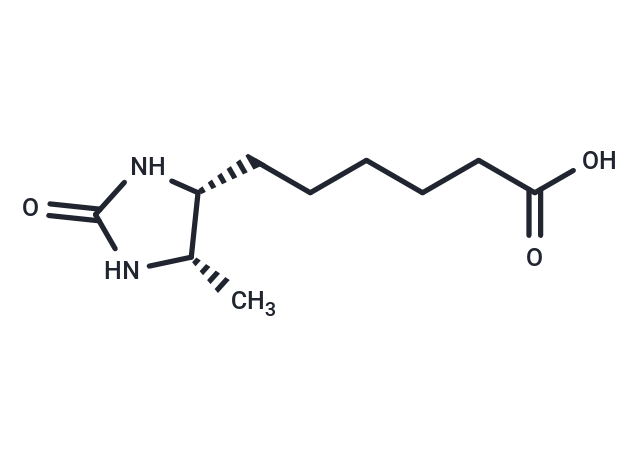 D-Desthiobiotin