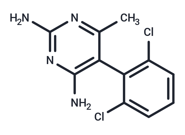 BW-227C89